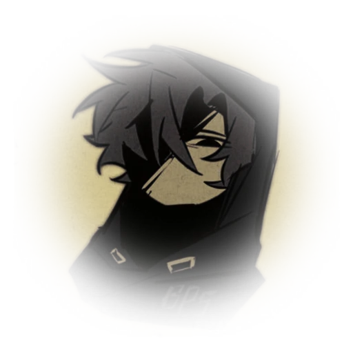 Adam's avatar