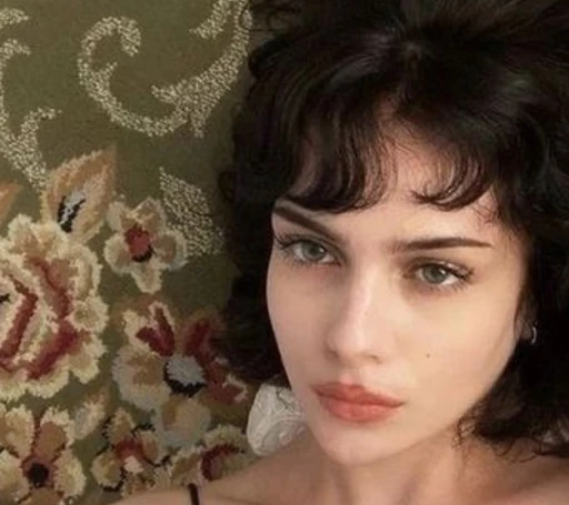 antoielle colette ୨୧'s avatar