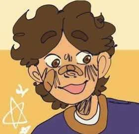 Gregory's avatar