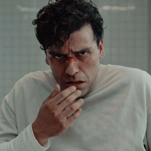 Jake⭑🌙's avatar