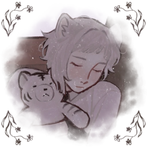 𝑨𝒕𝒔𝒖𝒔𝒉𝒊's avatar