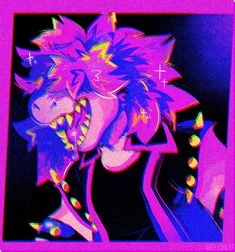 susie's avatar