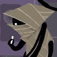 waywardvagabond's avatar