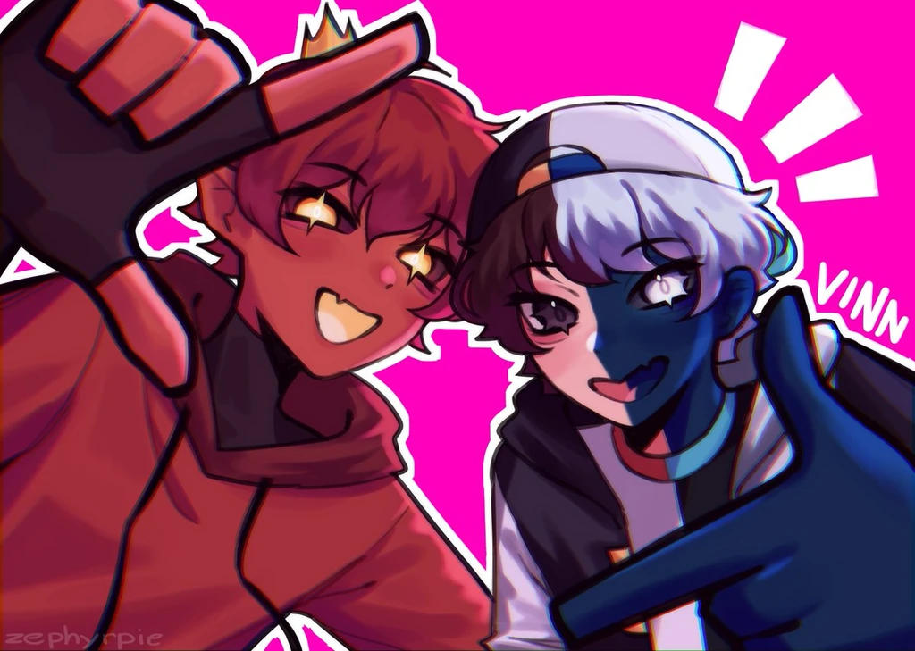 Sandwichlord's banner