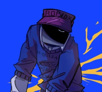 1x's avatar