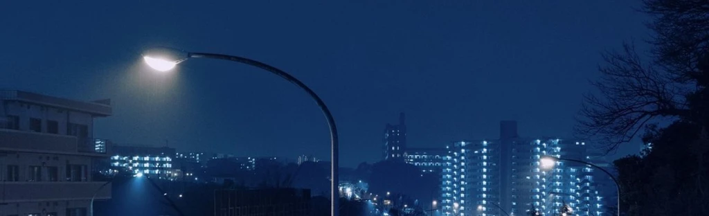 tom's banner