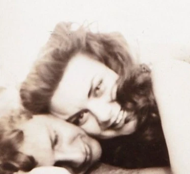 Virgy Georgia's avatar