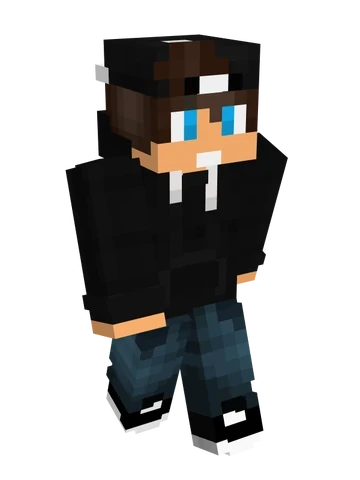 Jack's avatar