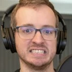 griffin's avatar