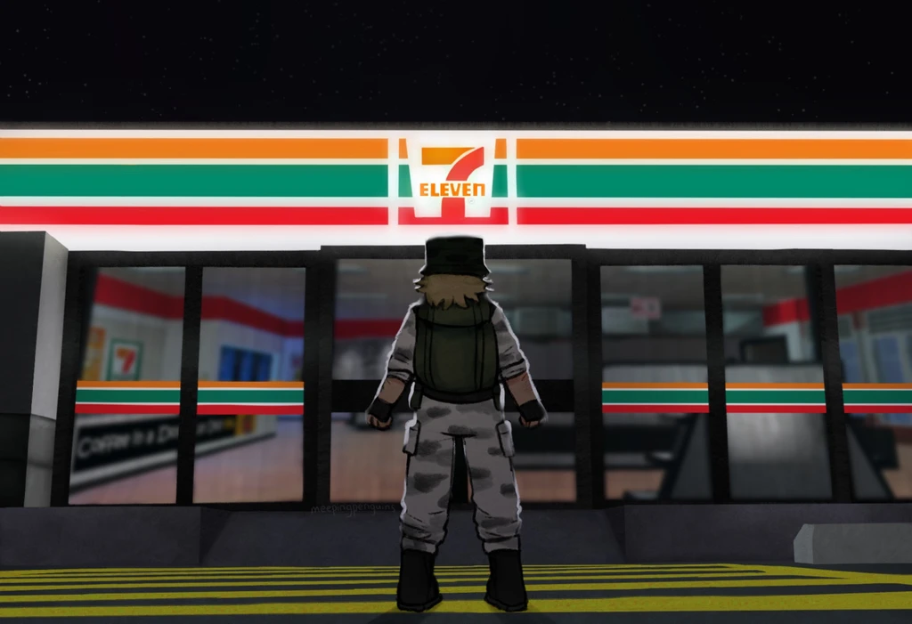 adrian's banner