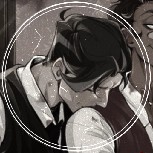 𝑽𝒐𝒙‎'s avatar