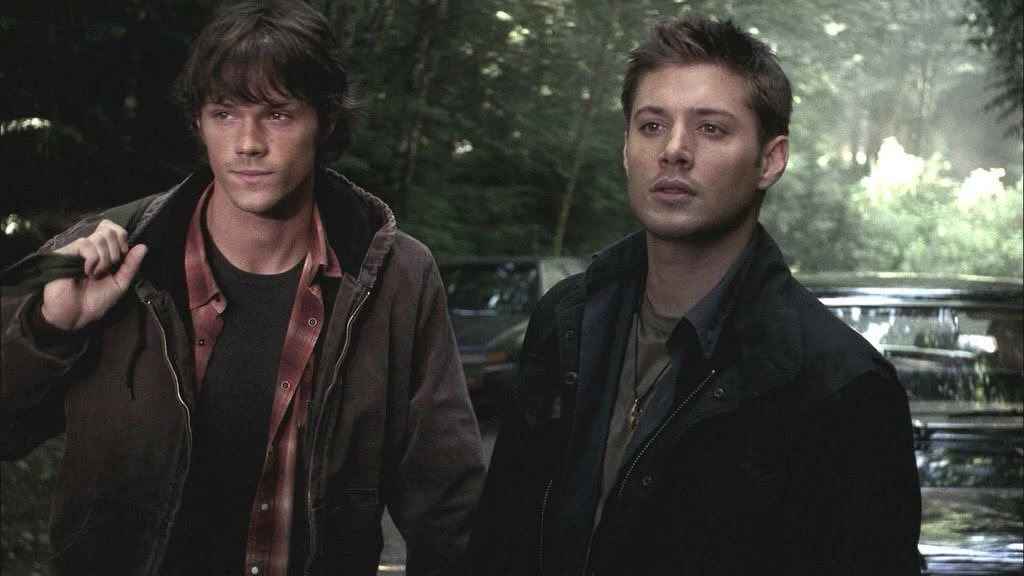 DeanW's banner