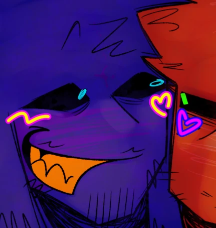 DAVE3's avatar
