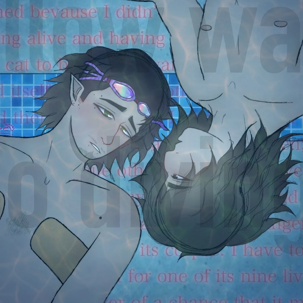 chase2's banner