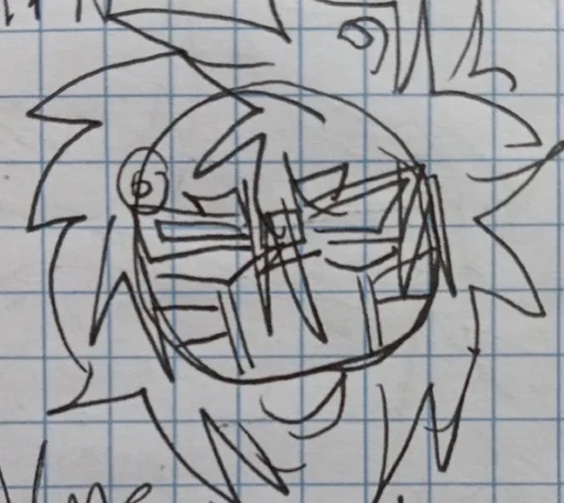 sabel's avatar