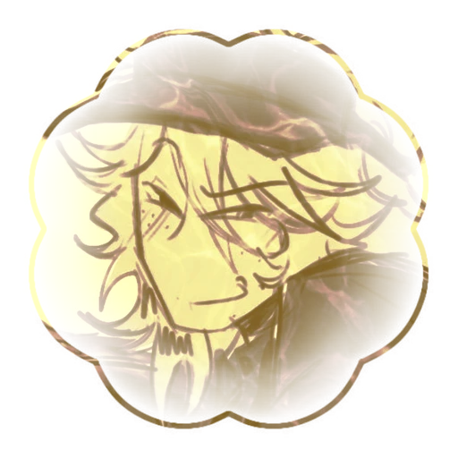 ⏖   elliot   ◞'s avatar