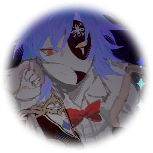 ۪ 𓏼♱◌͟ die's avatar