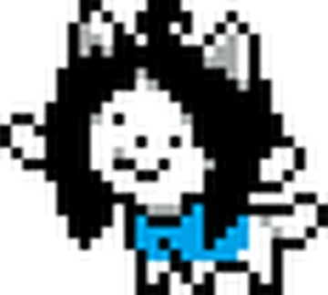 temmie's avatar