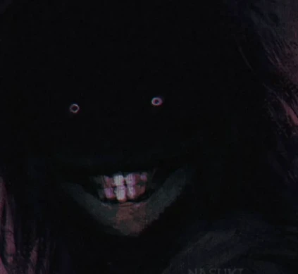 The Host's avatar