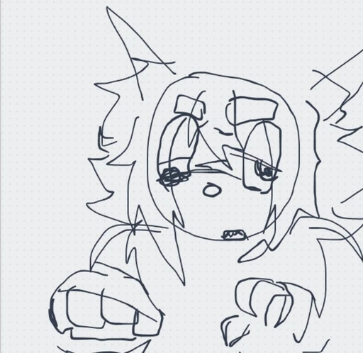 Nene's avatar