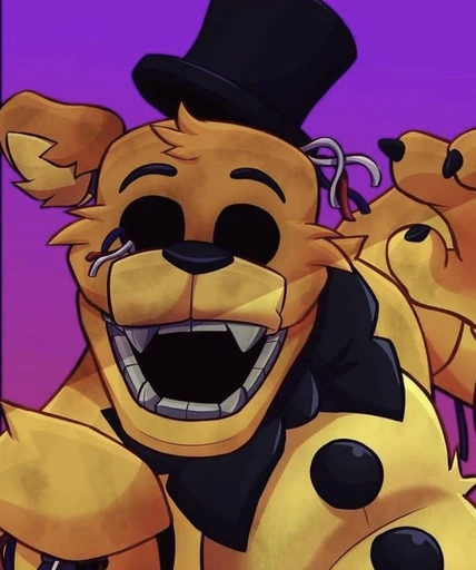 Cassidy's avatar
