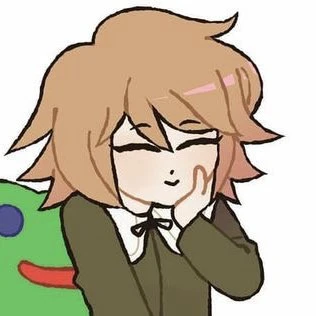 chihiro's avatar