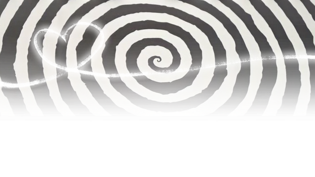jude's banner