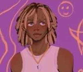 Magnus's avatar