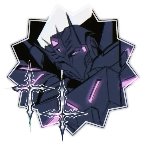 Tarn's avatar
