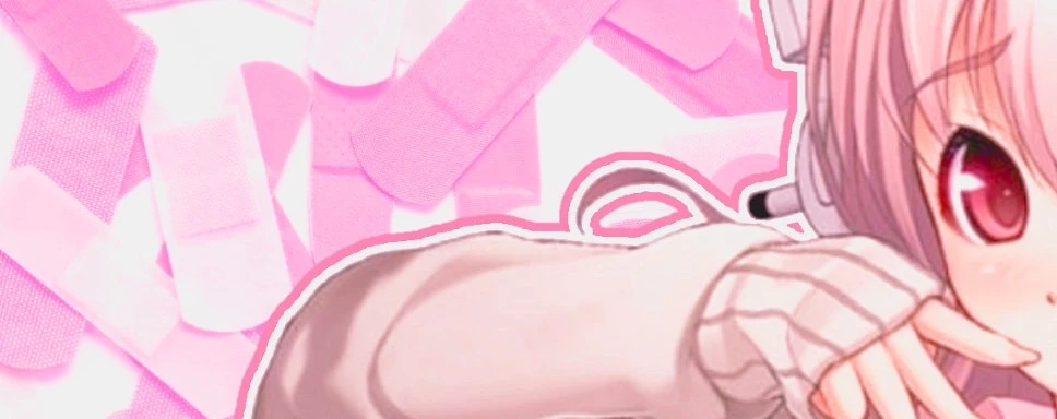 sonico's banner