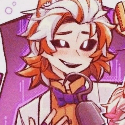 bits's avatar