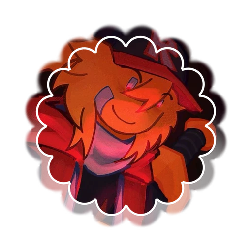 Aster's avatar