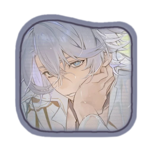 ۪ 𓏼♱◌͟ aristotle's avatar