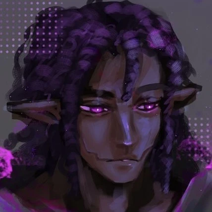 Ender's avatar
