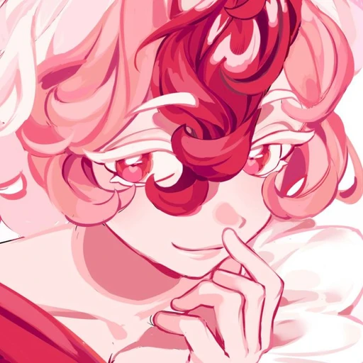 Pavlova's avatar