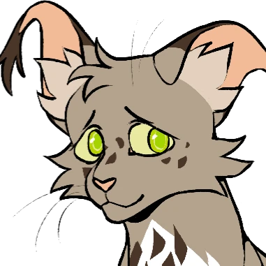 Thrushpelt's avatar