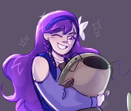 PirateSMP-Ros's avatar