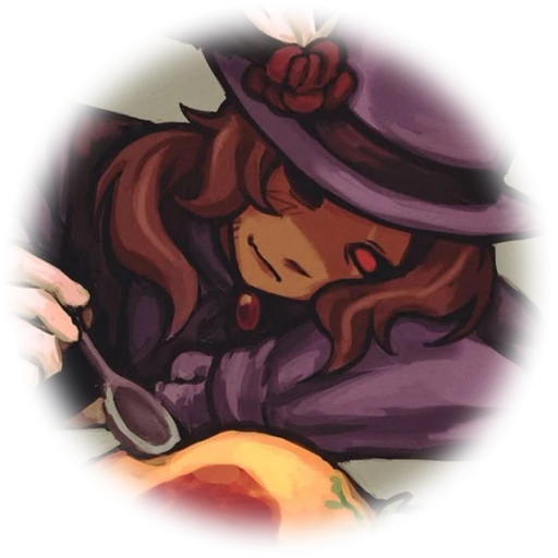 ۪ ⠀𓏼 ͜͜ㆍ♱  mach ﹙ᵒ̴̶̷ . ᵔ's avatar