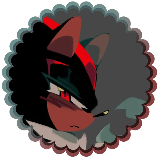 shadow's avatar