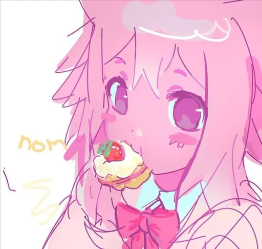 Avery's avatar