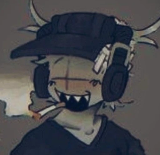 spidermos's avatar