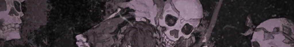 𝑵𝒊𝒄𝒐's banner