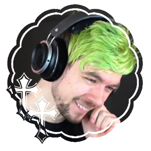 ★ jack  ))  he leaf 🌲's avatar