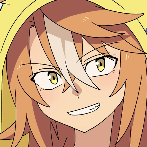 dicta's avatar