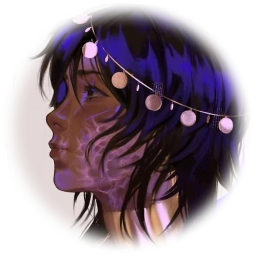 ۪ ⠀𓏼 ͜͜ㆍ♱  solar ﹙ᵒ̴̶̷ . ᵔ's avatar