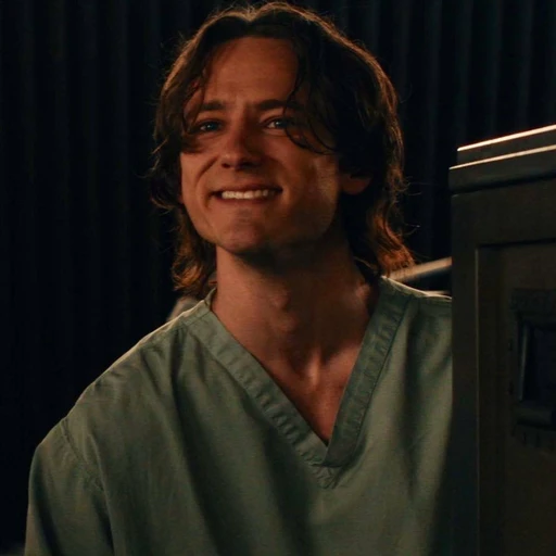 Bob⭑ 🪝's avatar