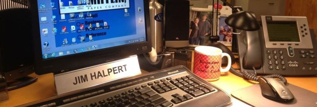 [ Jim.🖇️]'s banner