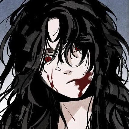 Yoru's avatar