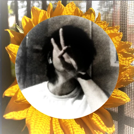 Justin/Jordan☆'s avatar