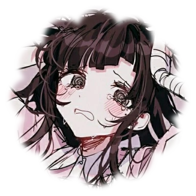 ꆭ ⑅ mikan 𓏲𓈒 🩹's avatar